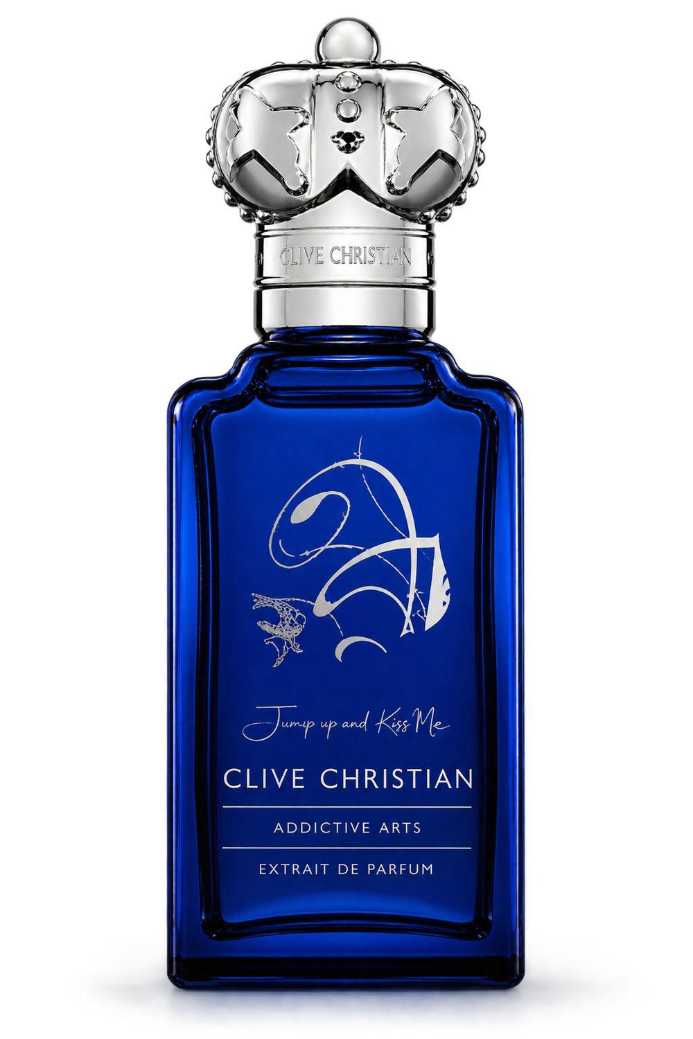 Clive Christian Hedonistic