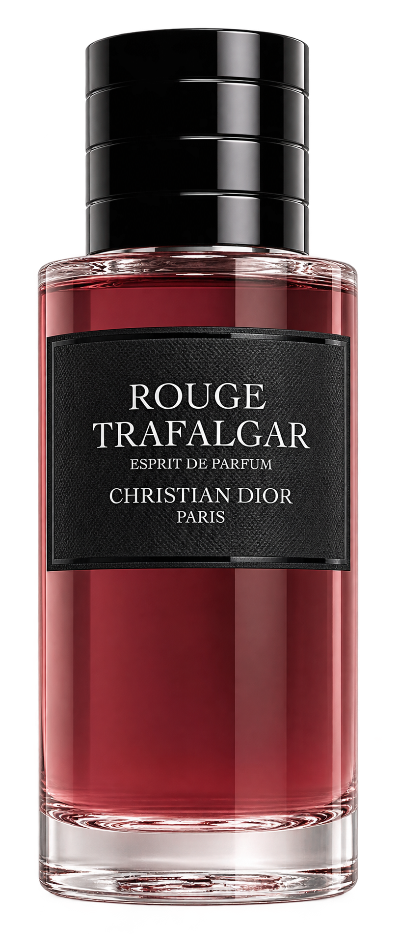 Dior Rouge Trafalgar Esprit