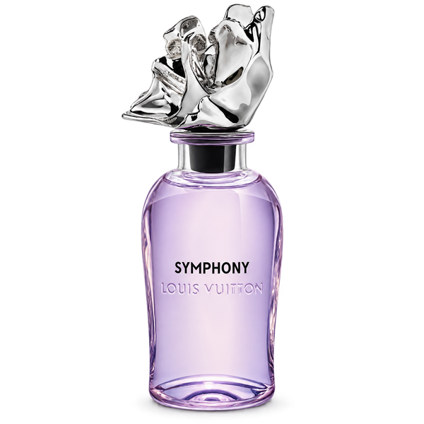 LV Symphony