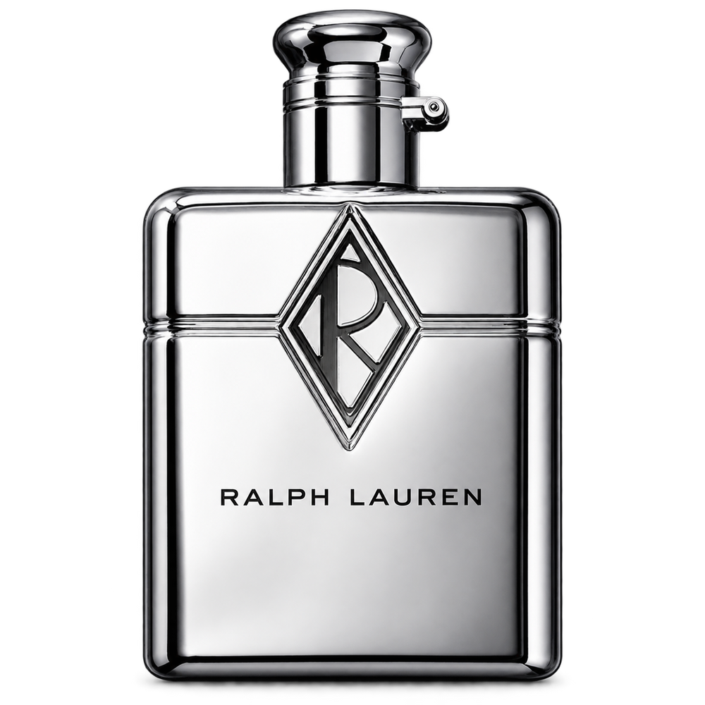 Ralph's Club New York