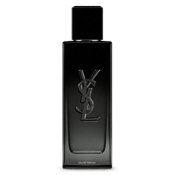 YSL Myself