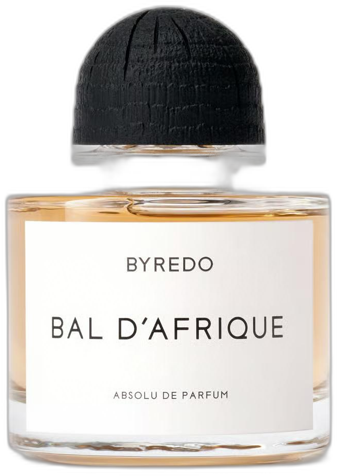 Byredo Bal d'Afrique Absolu