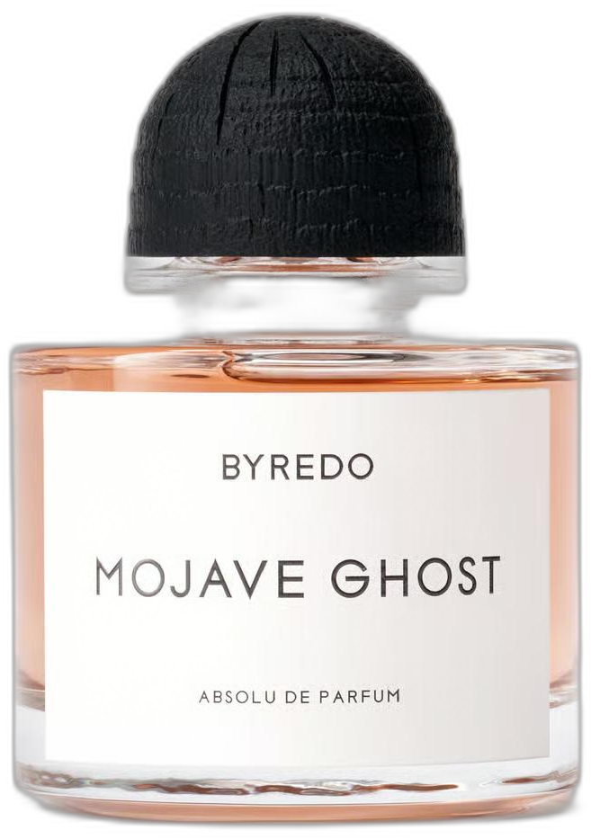 Byredo Mojave Ghost Absolu