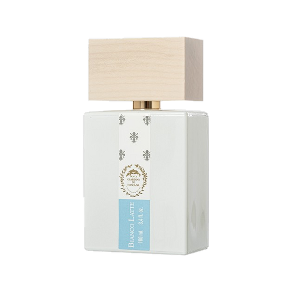 Giardini di Toscana Bianco Latte