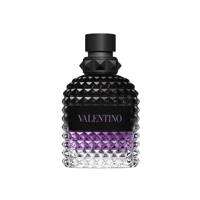 Valentino Purple Melancholia