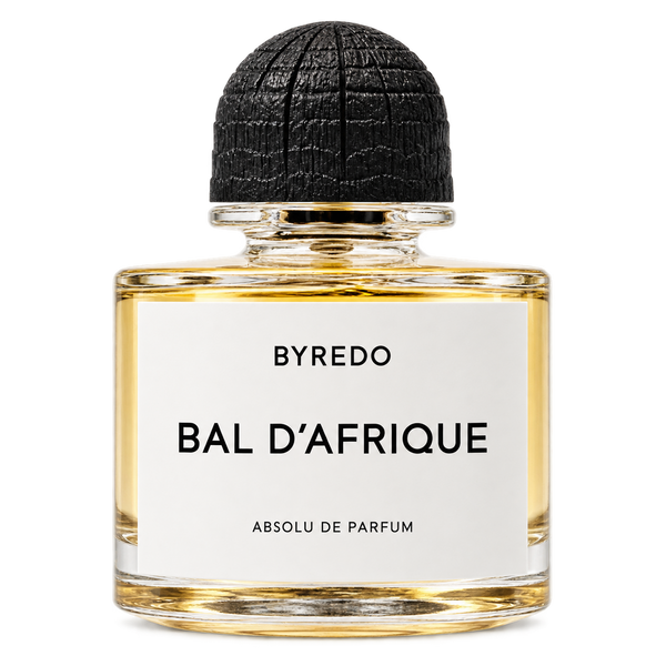 Byredo Bal d'Afrique Absolu