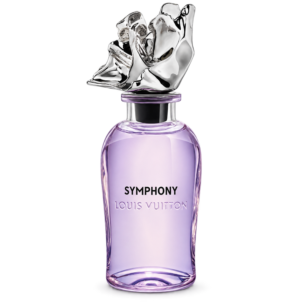 LV Symphony