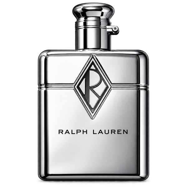Ralph's Club New York