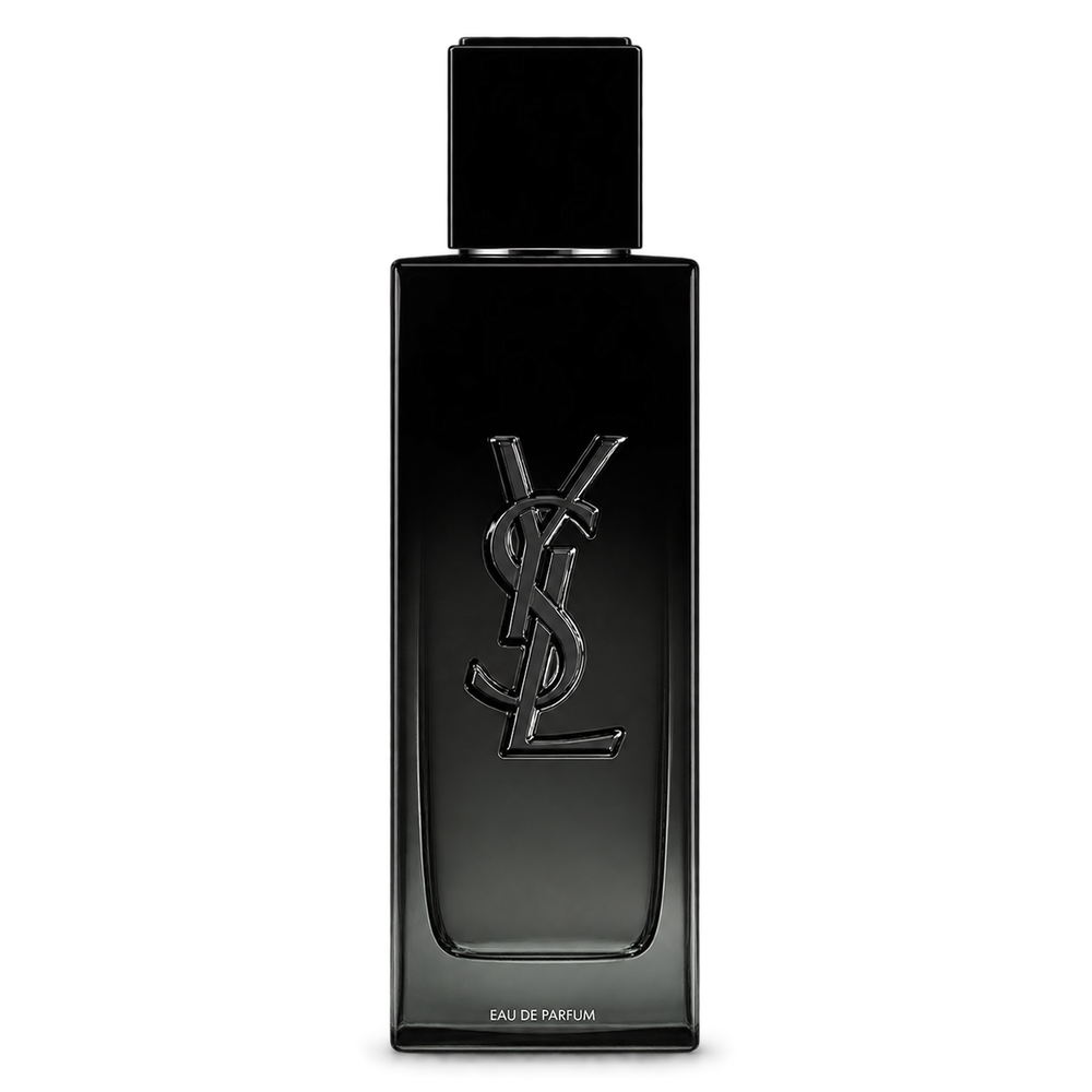 YSL Myself