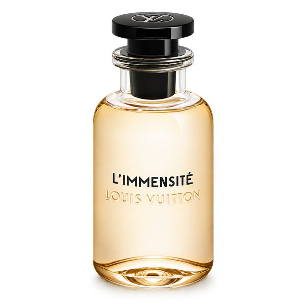 Louis Vuitton L'immensite