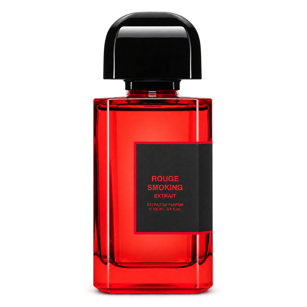 BDK Rouge Smoking Extrait