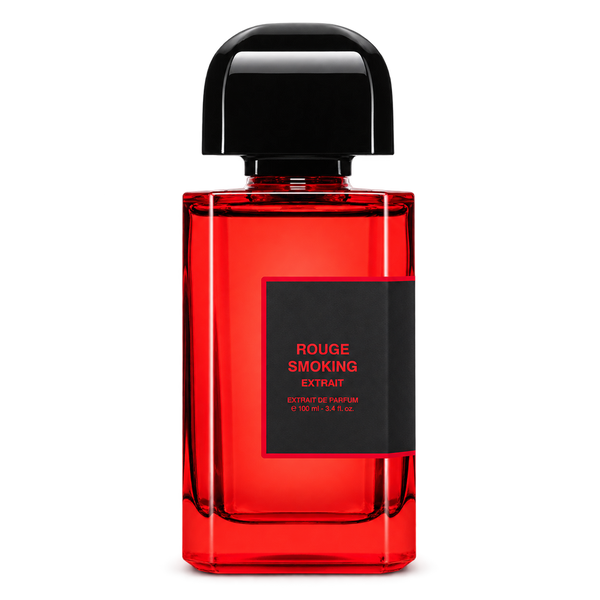 BDK Rouge Smoking Extrait