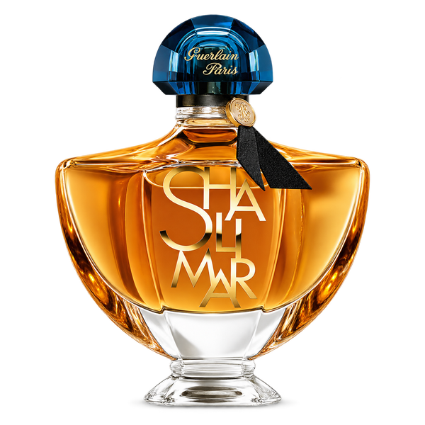 Guerlain Shalimar l'essence