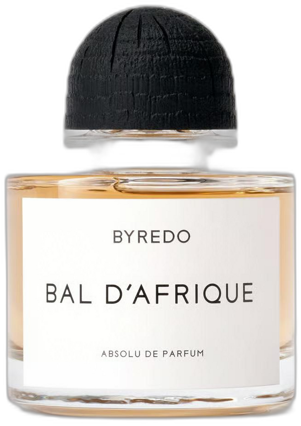 Byredo Bal d'Afrique Absolu