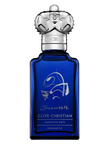 Clive Christian Hedonistic