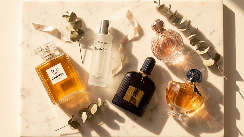 All Products