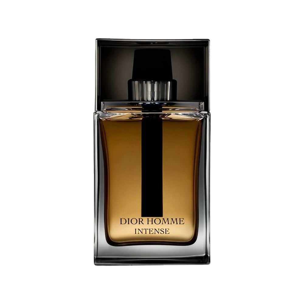 Dior Homme Intense