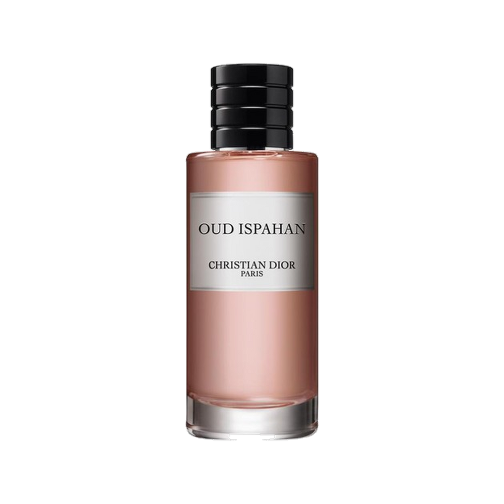 Dior Oud Ispahan