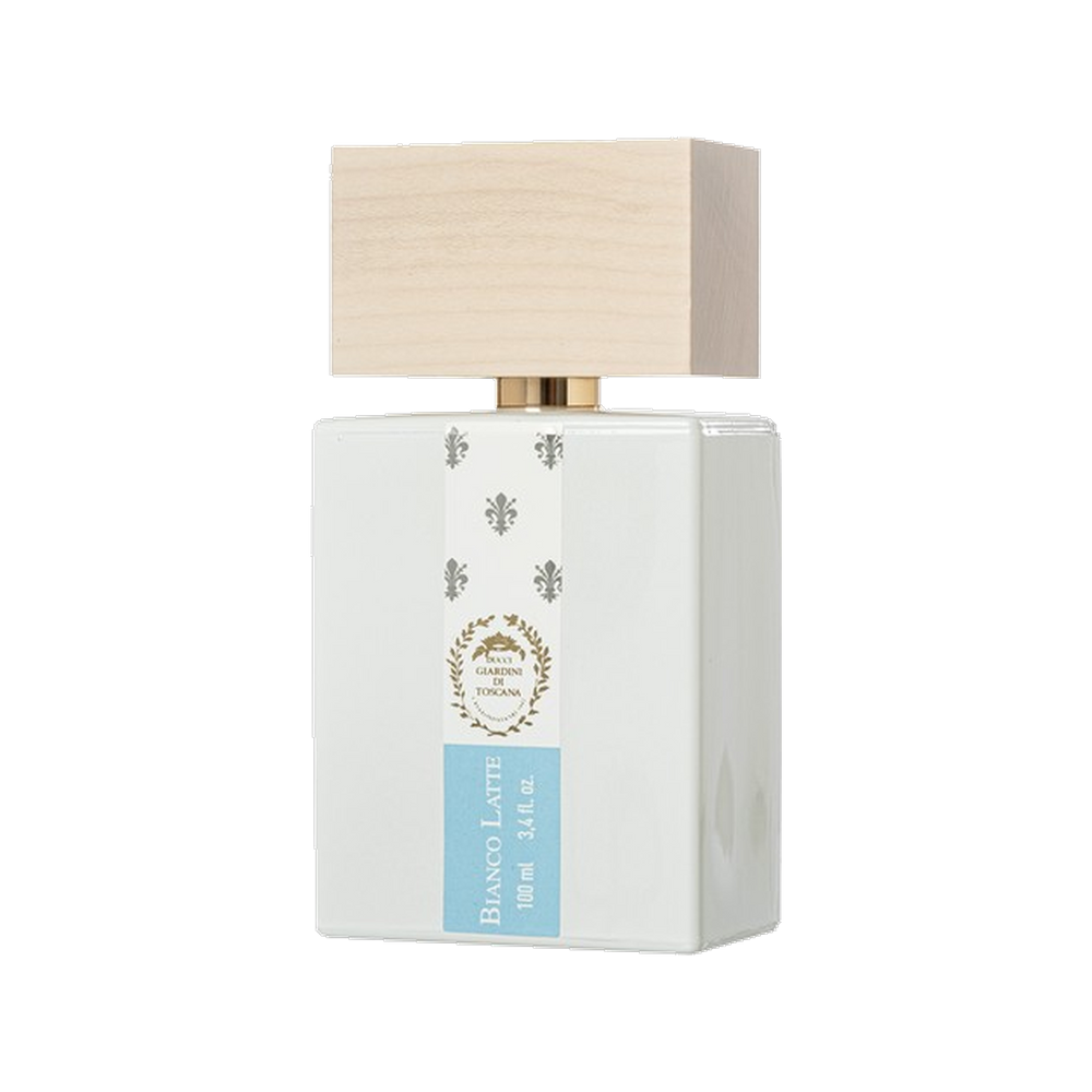 Giardini di Toscana Bianco Latte