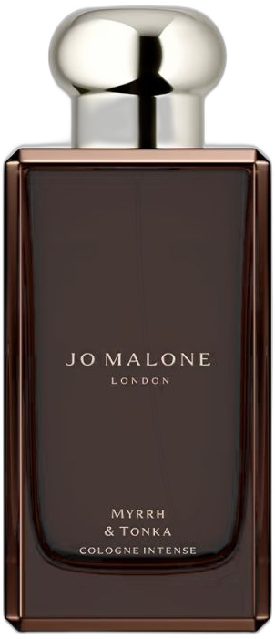 Jo Malone Myrrh & Tonka