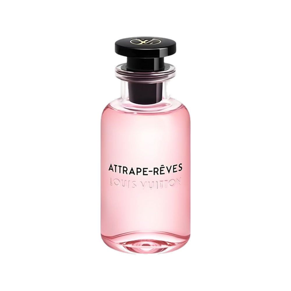Louis Vuitton Attrape-Reves