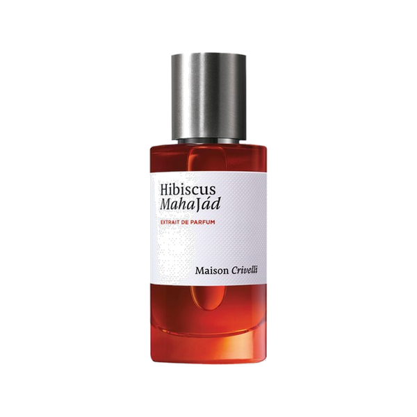 Maison Crivelli Hibiscus Mahajad