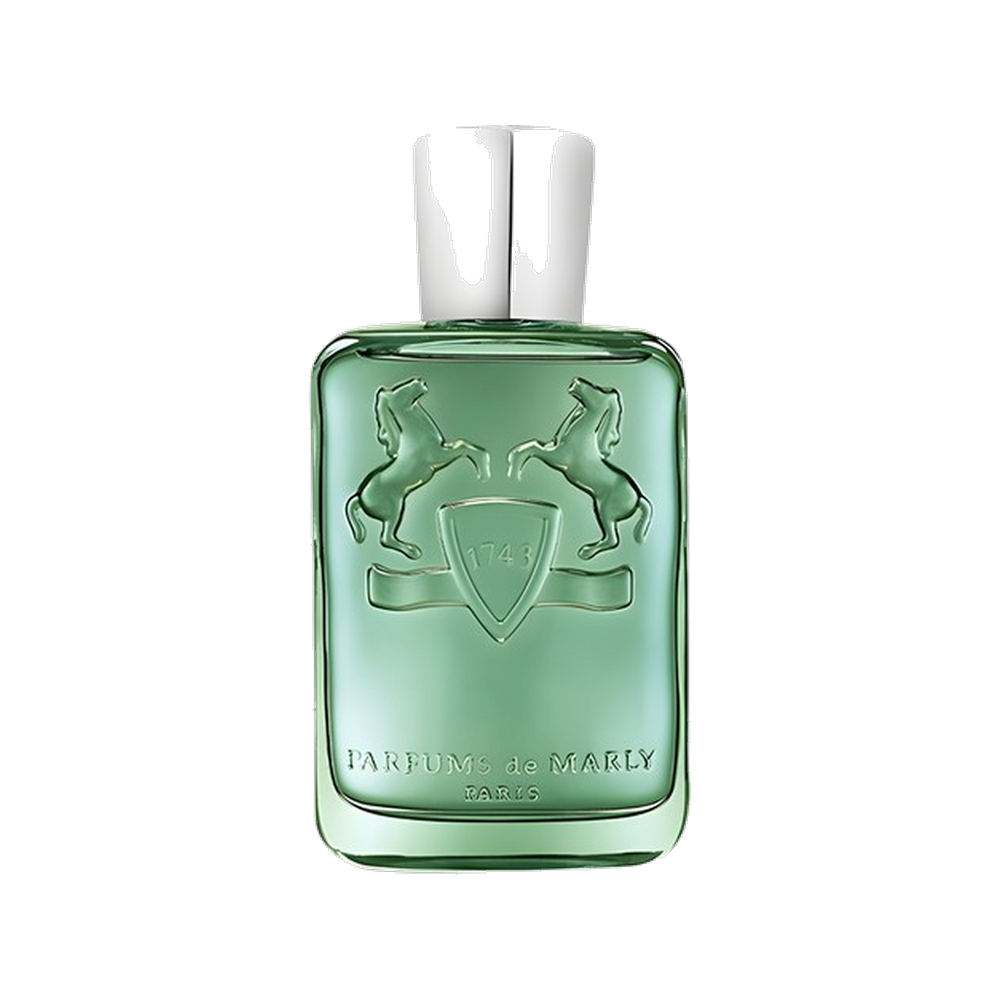 Parfums de Marly Greenley