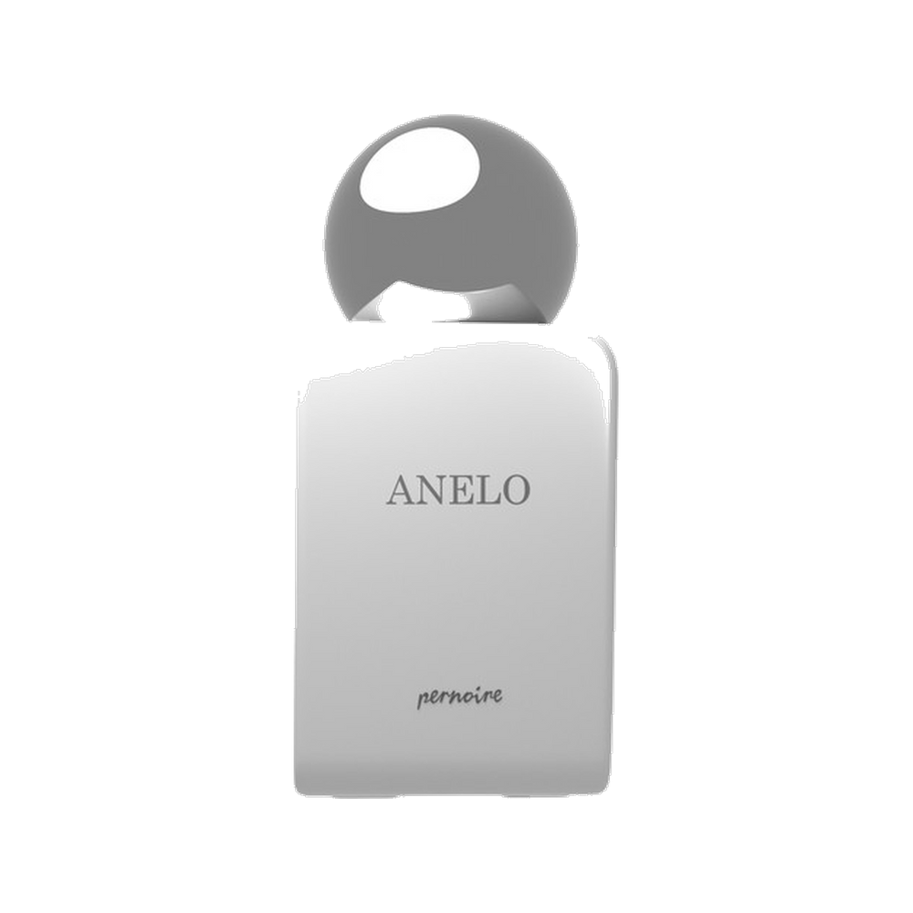 Pernoire Anelo