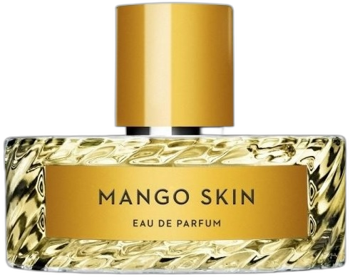 Vilhelm Parfumerie Mango Skin