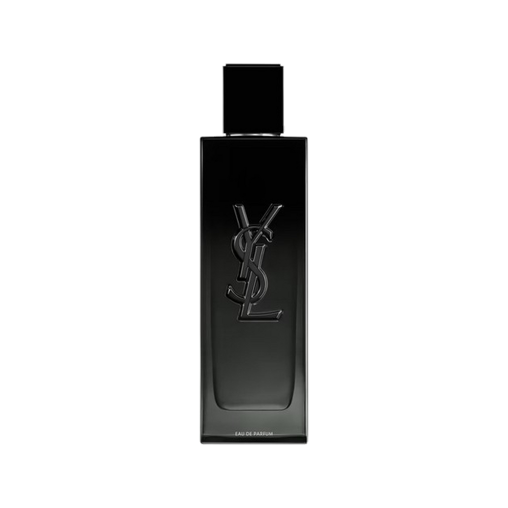 YSL Myself